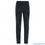 Брюки Sivera Сябр П 