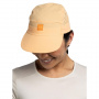 Кепка BUFF /25/ 135795 Pack Light Solid Apricot