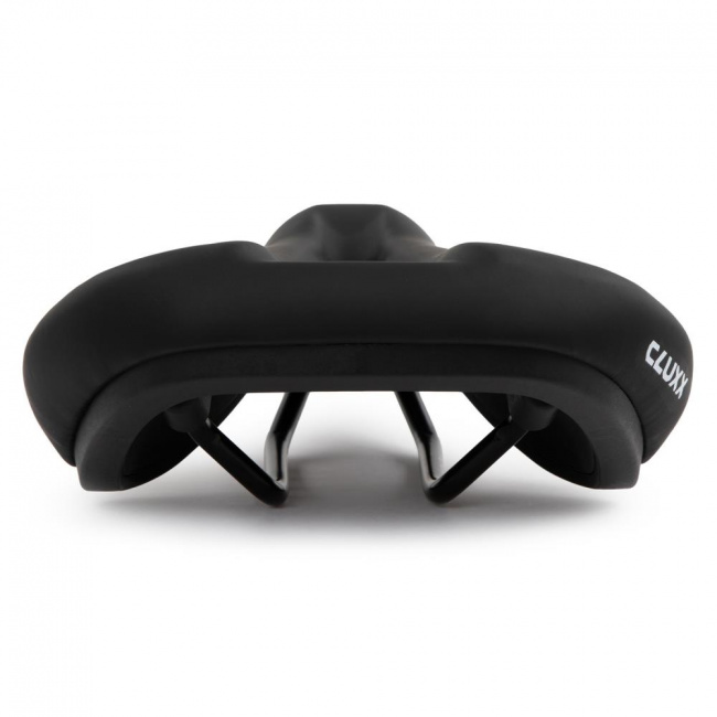 Седло CLUXX Stradio 300 197х254мм