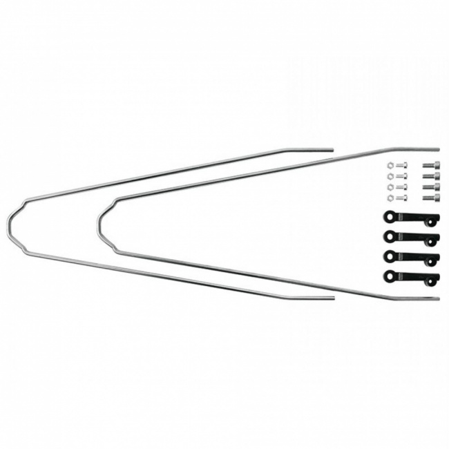 Комплект крепежных стоек SKS для Velo 55 Junior