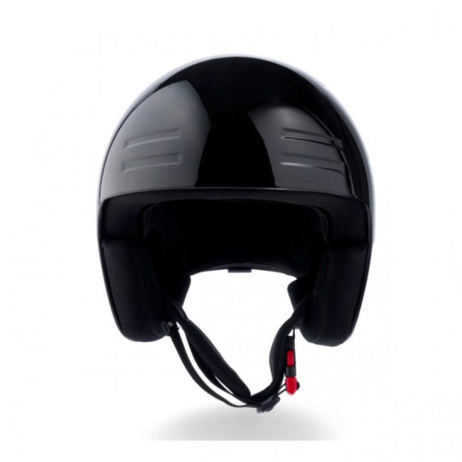 Шлем Shred Basher