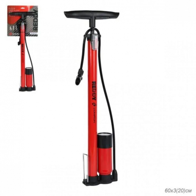 Насос Comiron Reddy