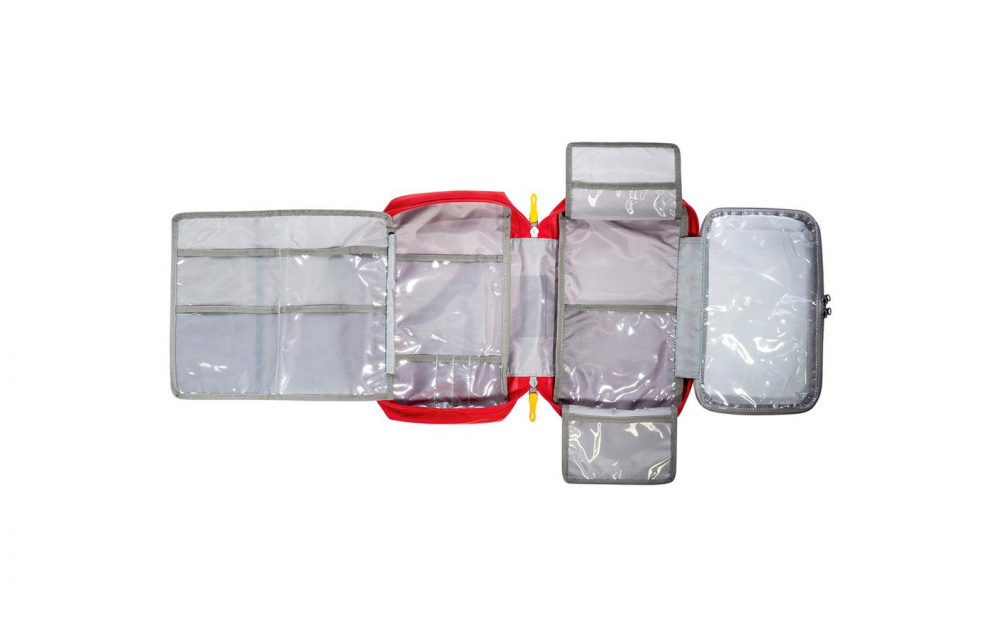 Аптечка TATONKA First Aid M