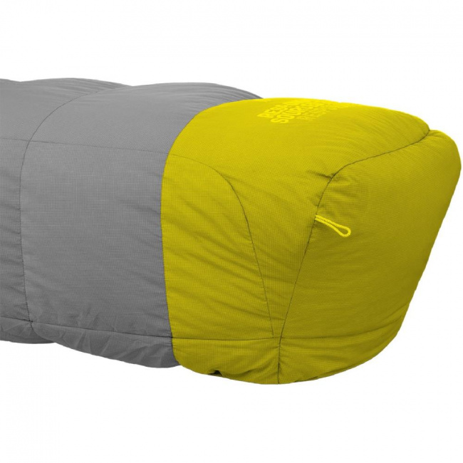 Спальник Salewa Diadem Warm Long Rds