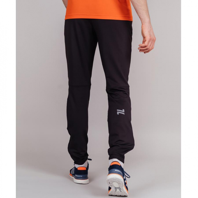 Брюки Nordski Run