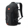 Рюкзак Kanrock Moveit 13