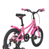 Велосипед Stark 24 Foxy Girl 16"