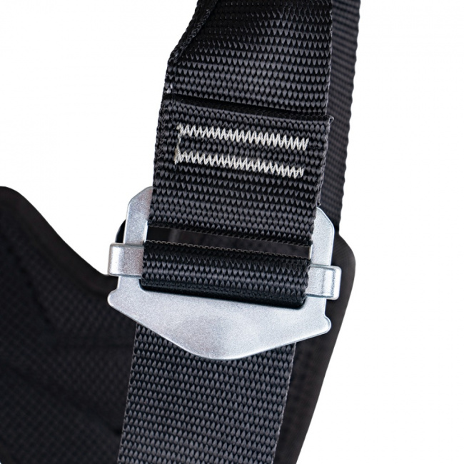 Привязь страховочная Венто Фаворит