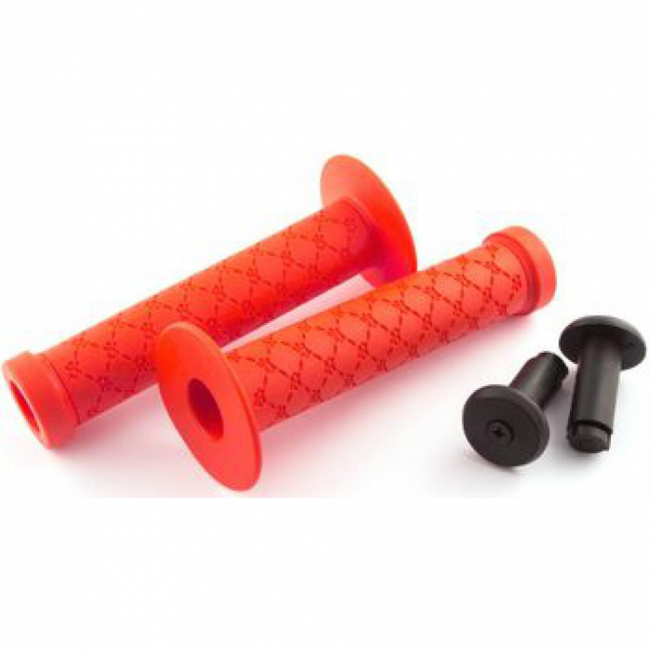 Грипсы Clarks C100