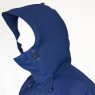 Анорак МАНАРАГА Турист V3 Classic (54/182, т.синий (9184795))