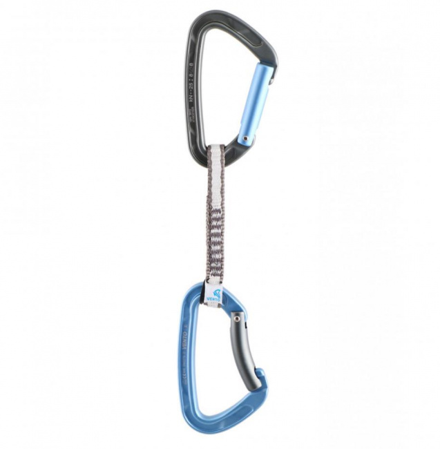 Оттяжка с карабинами Венто Set 11