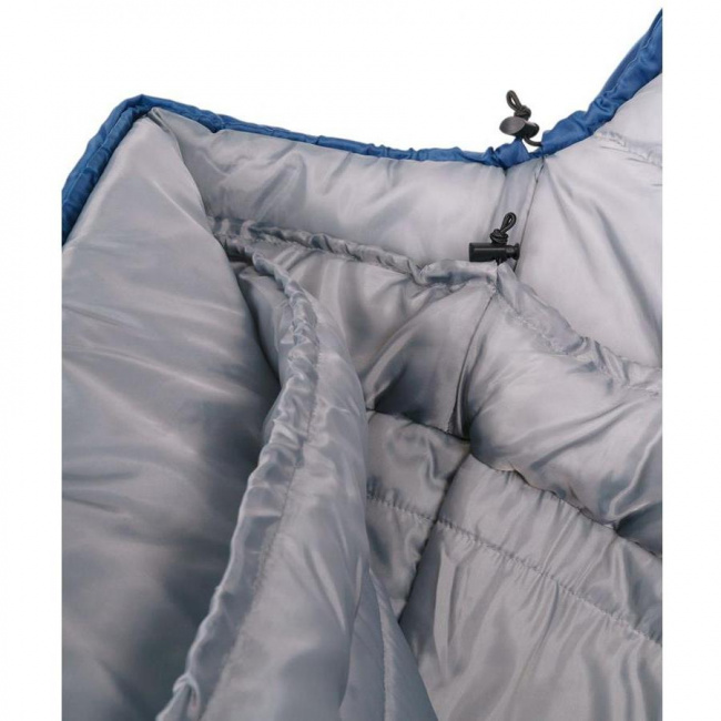 Спальник RedFox F&T V2 Long