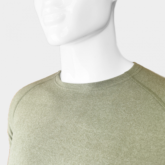 Лонгслив Манарага Active Mid