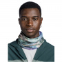 Бандана BUFF /24/ 131379 Coolnet UV+ Campast Green