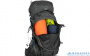 Рюкзак Osprey Aether Plus 70