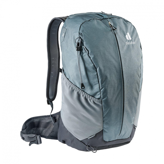 Рюкзак Deuter 2021 AC Lite 23