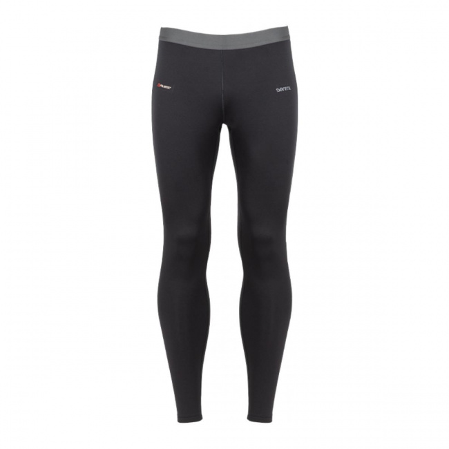 Брюки Sivera Вуйма П(м)