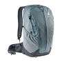 Рюкзак Deuter 2021 AC Lite 23