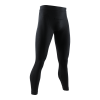 Брюки X-Bionic Apani 4.0 Merino Pants (XXL, B026 (9137362))