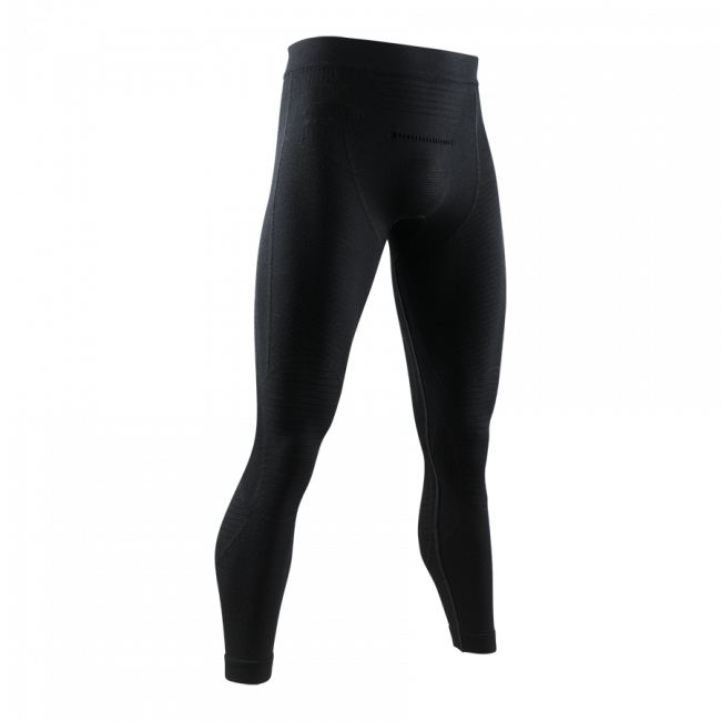 Брюки X-Bionic Apani 4.0 Merino Pants (XXL, B026 (9137362))