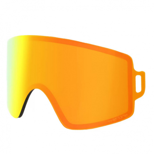 Сменная линза Out of Shift (the one fuoco (9160520))