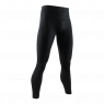 Брюки X-Bionic Apani 4.0 Merino Pants (M , B026 (9161176))