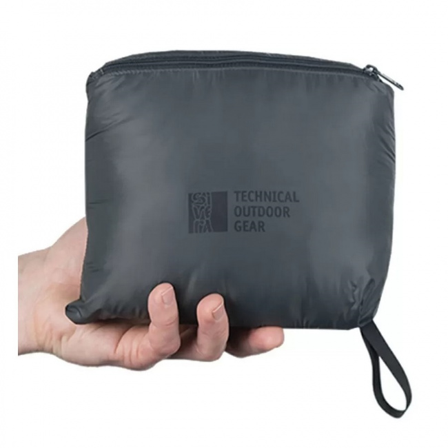 Бриджи Sivera Ледень П