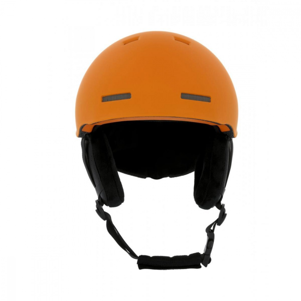 Шлем Prosurf Unicolor