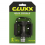 Педали CLUXX Rotiva 100