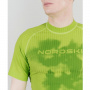 Футболка Nordski Light