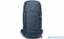 Рюкзак Osprey Sirrus 44