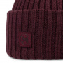 Шапка BUFF /25-26/ 136681 Knitted Hat Erviny Maroon