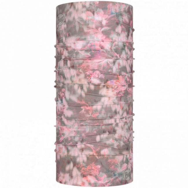 Бандана BUFF /21/ 123456 Original Sumire Multi