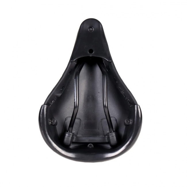 Седло Comiron Naruto N948