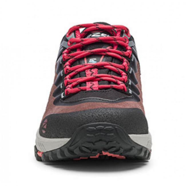 Кроссовки Trezeta Hype WP W (арт. 10722750)