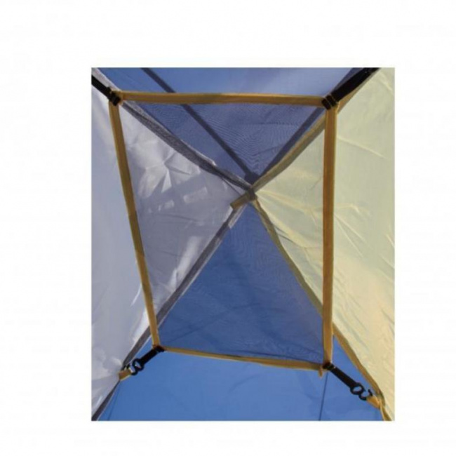 Палатка GreenLand Troll 3