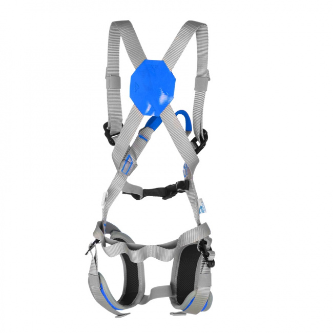 Полная обвязка Венто Детская универсальная