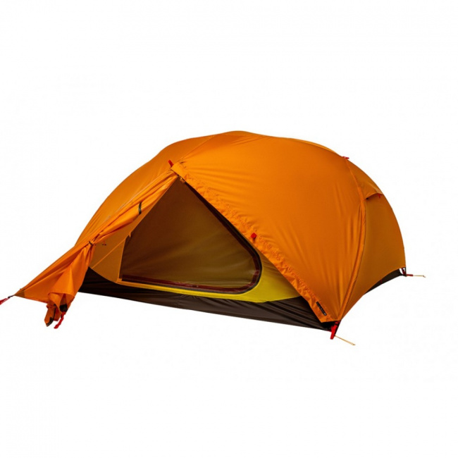 Палатка Normal Зеро Z 3 Pro