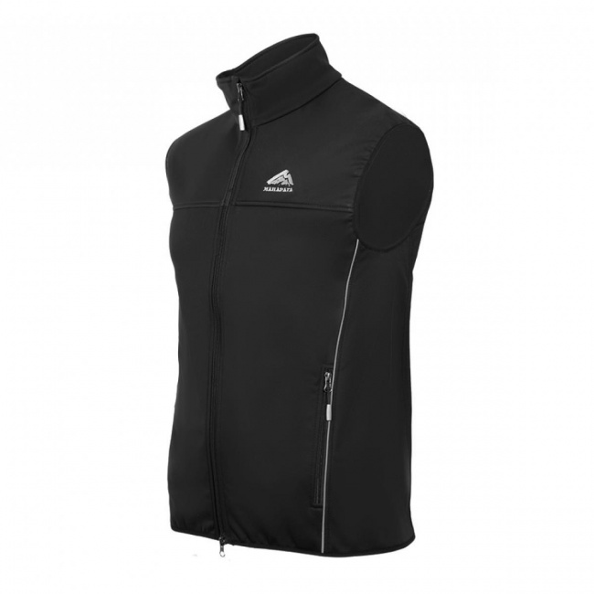 Жилет для беговых лыж МАНАРАГА Cross
