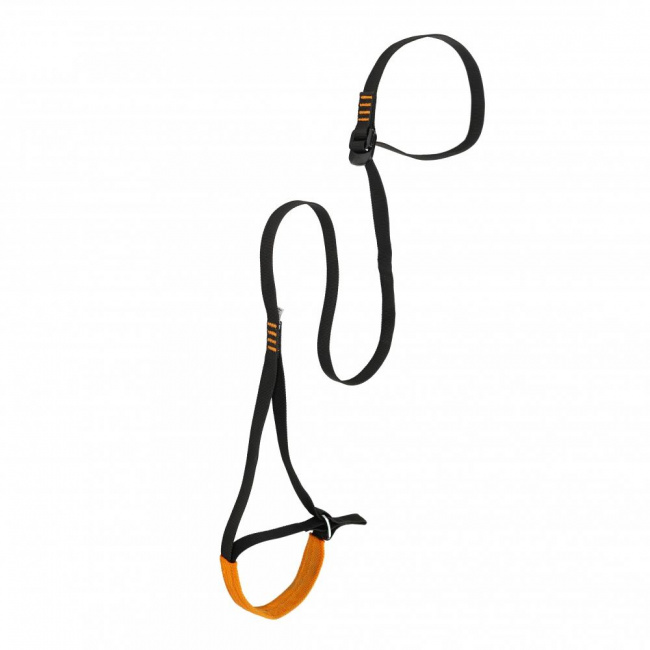 Педаль Вертикаль Speedfoot