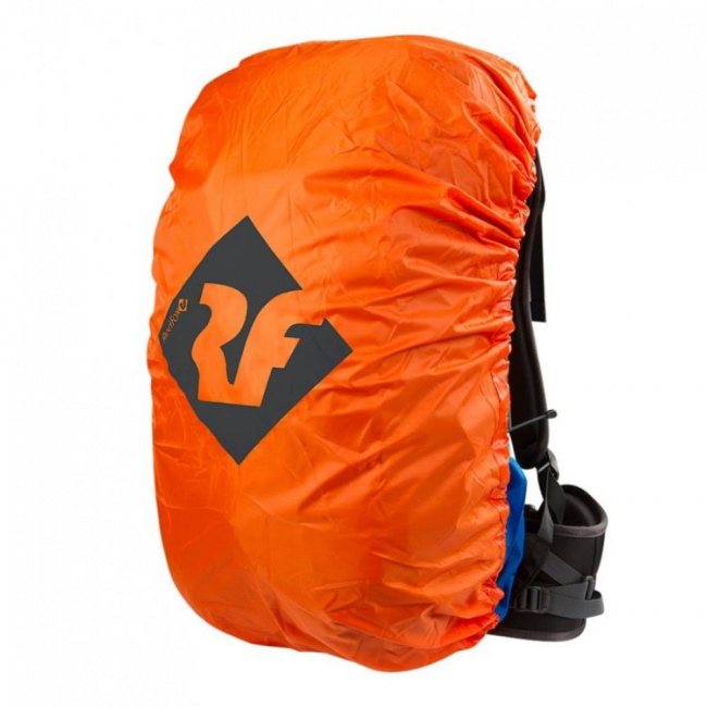Накидка RedFox Rain Cover L 60 л