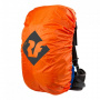 Накидка RedFox Rain Cover L 60 л