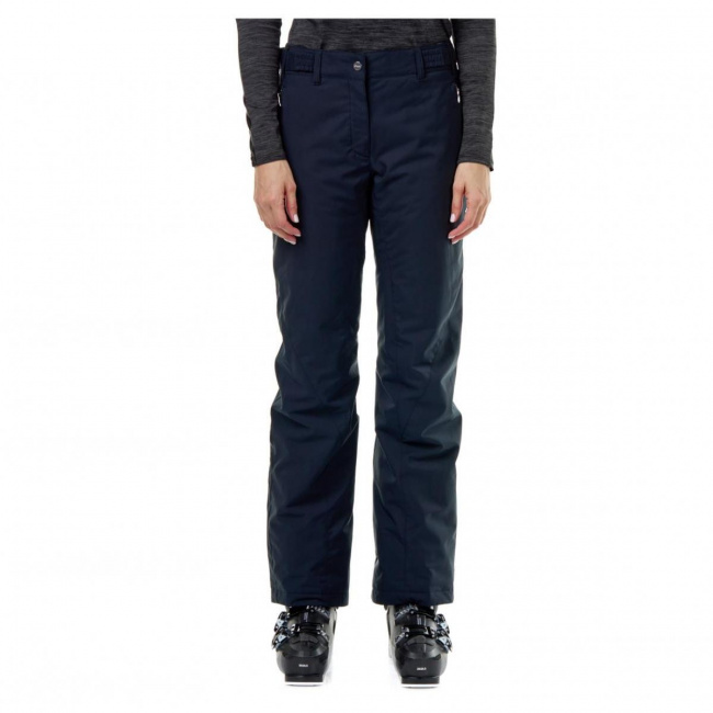 Брюки Phenix OB61 Lily жен. (14/44, BK (9135934))