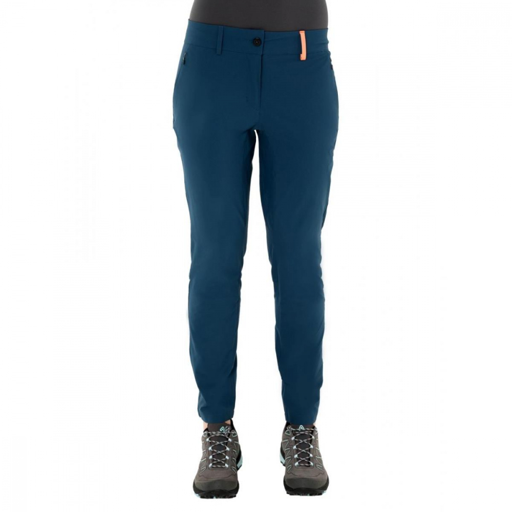 Брюки Ternua Nova PT W 