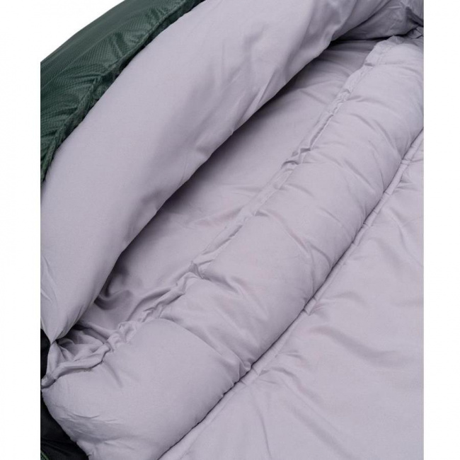 Спальник RedFox Explorer -20C Long