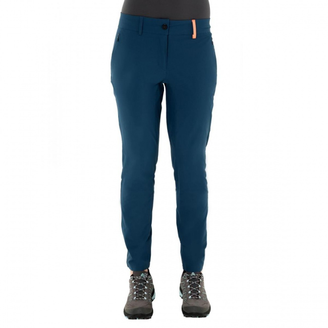 Брюки Ternua Nova PT W 