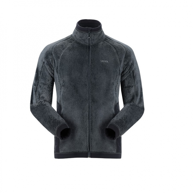 Куртка Sivera Скарлат 