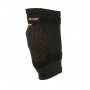 Защита коленей ProSurf Knee Protector PS01