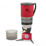 Горелка MSR Windburner Personal System 1 л