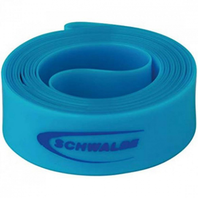 Ободная лента Schwalbe Polyurethan 584-45 Super H.P.